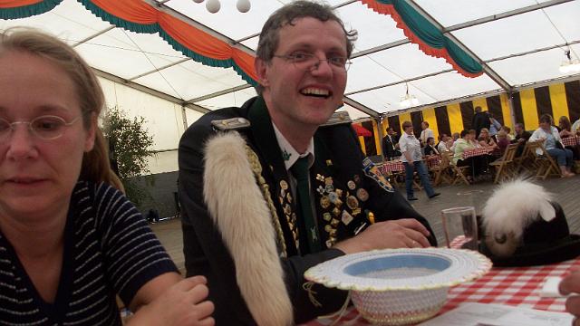 Schuetzenfest 2011 017.jpg